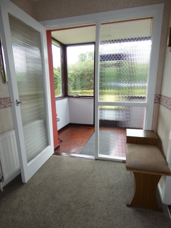 372 Craigs Road