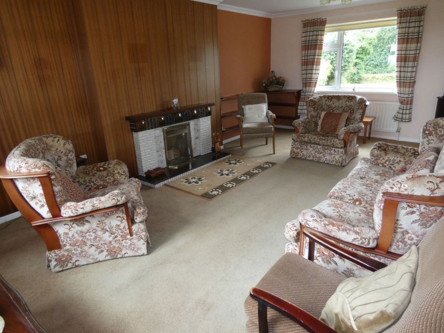 372 Craigs Road