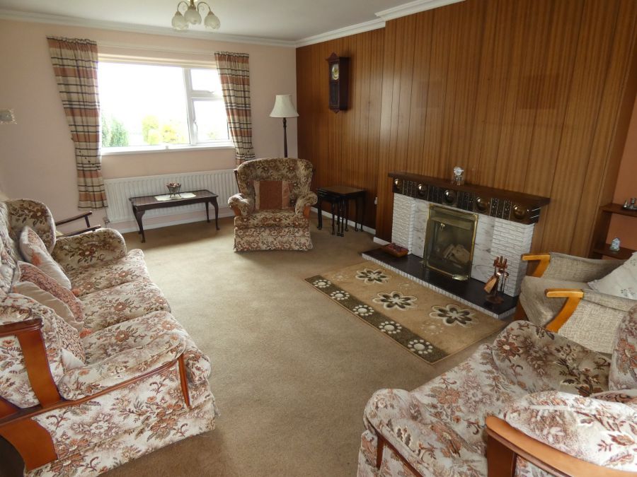 372 Craigs Road