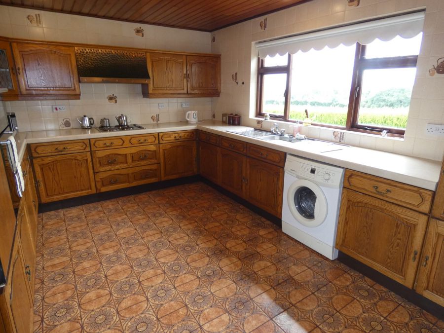 372 Craigs Road