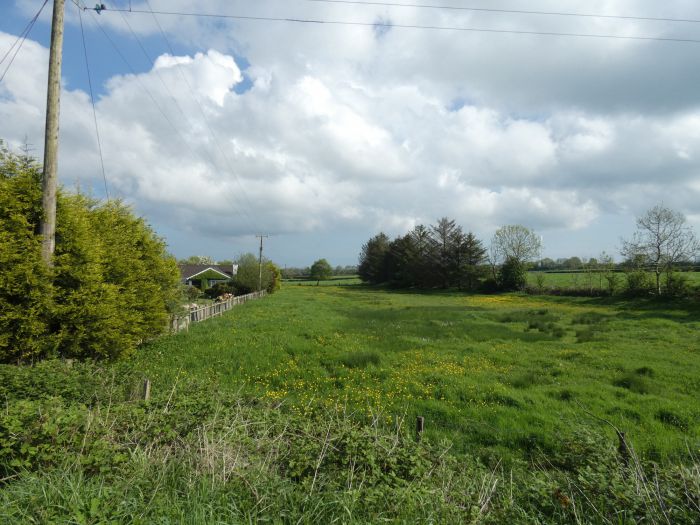 'south Creek' 56 Frosses Road