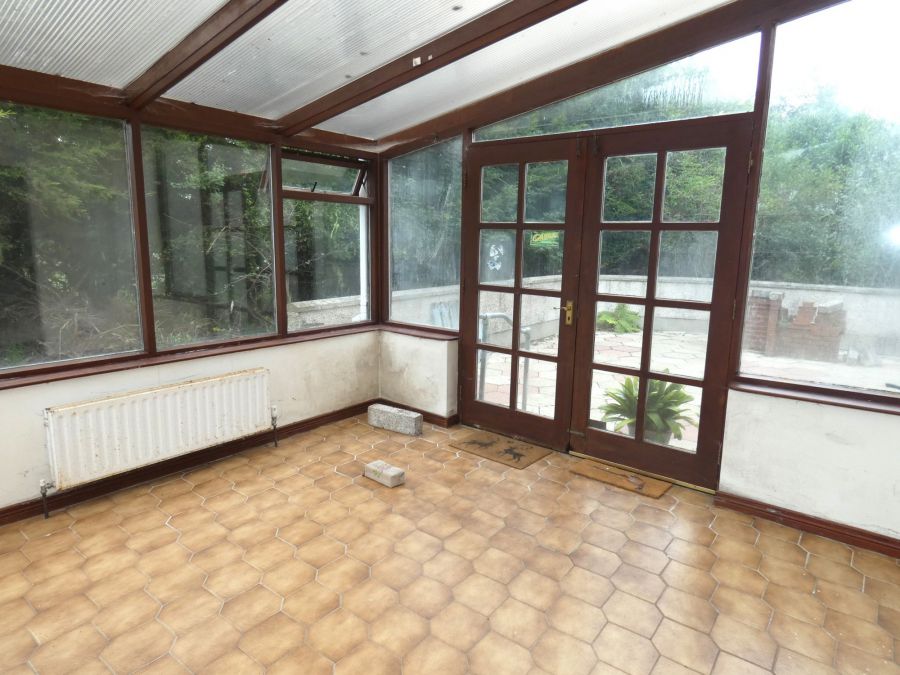 12 Lisconnan Road