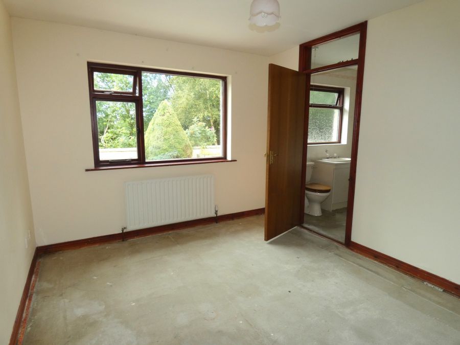 12 Lisconnan Road