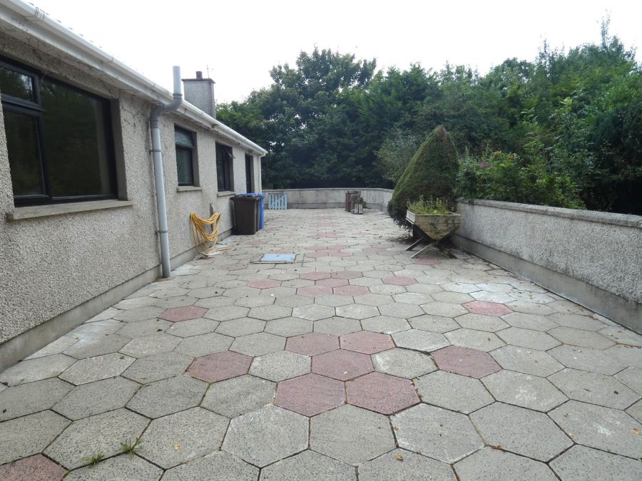 12 Lisconnan Road