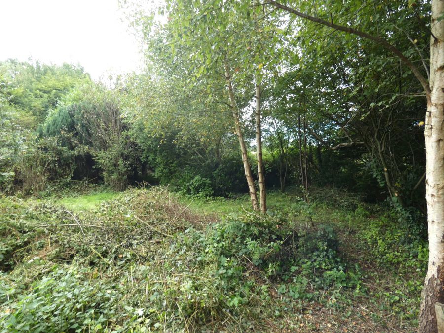 12 Lisconnan Road
