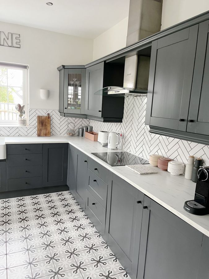 47 Greengage Cottages 47 Greengage Cottages