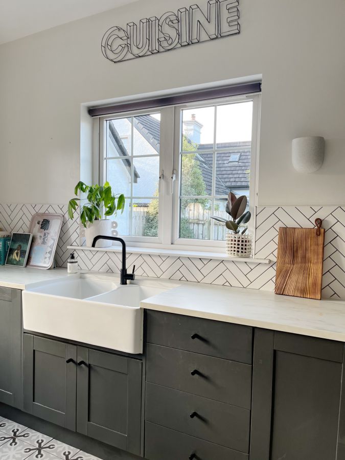 47 Greengage Cottages 47 Greengage Cottages