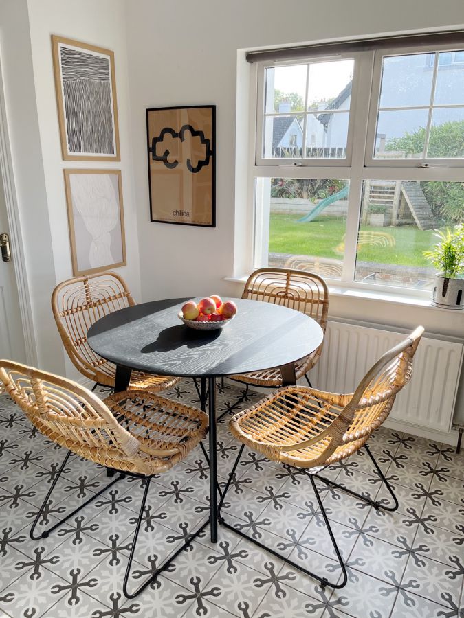 47 Greengage Cottages 47 Greengage Cottages