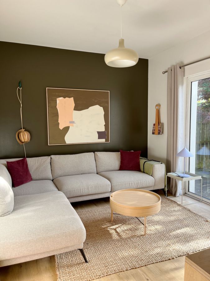 47 Greengage Cottages 47 Greengage Cottages