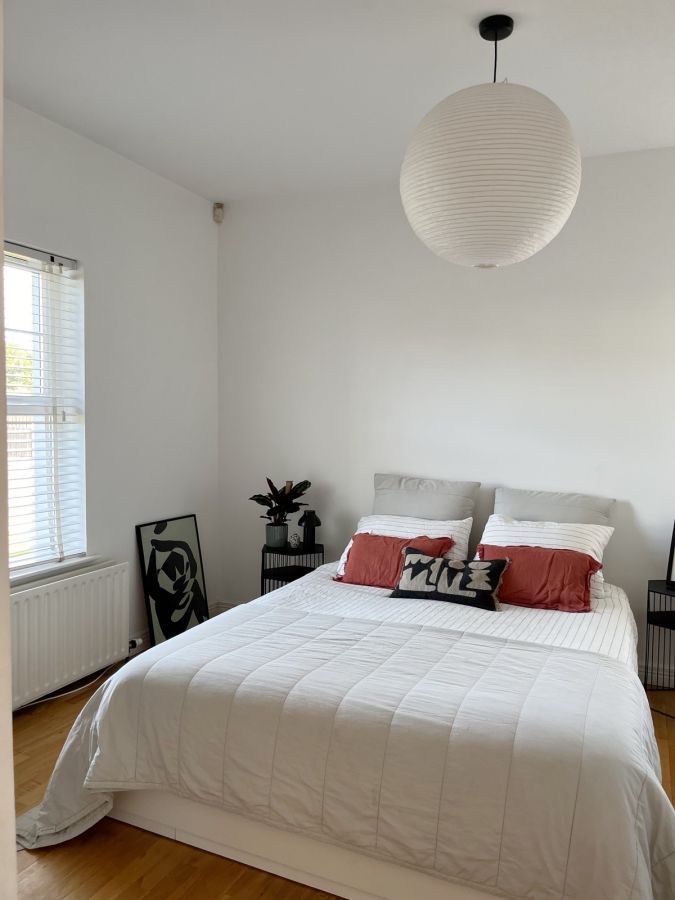 47 Greengage Cottages 47 Greengage Cottages