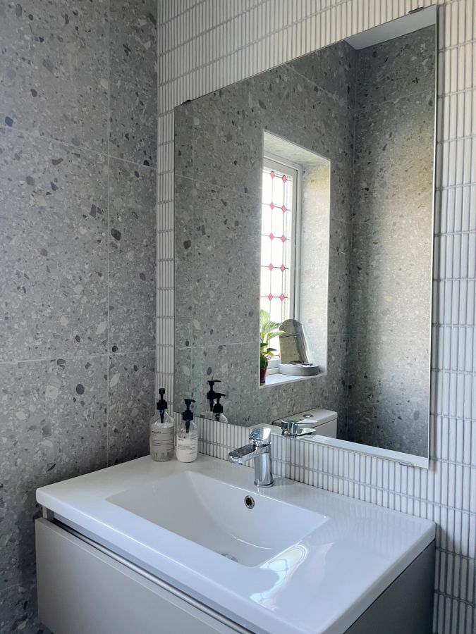 47 Greengage Cottages 47 Greengage Cottages