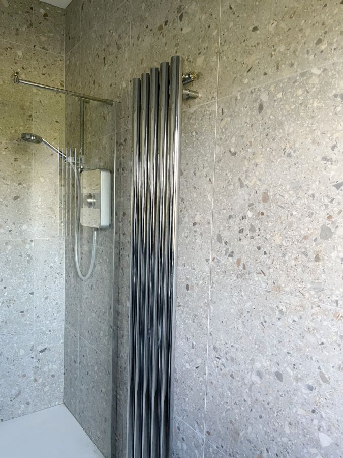 47 Greengage Cottages 47 Greengage Cottages