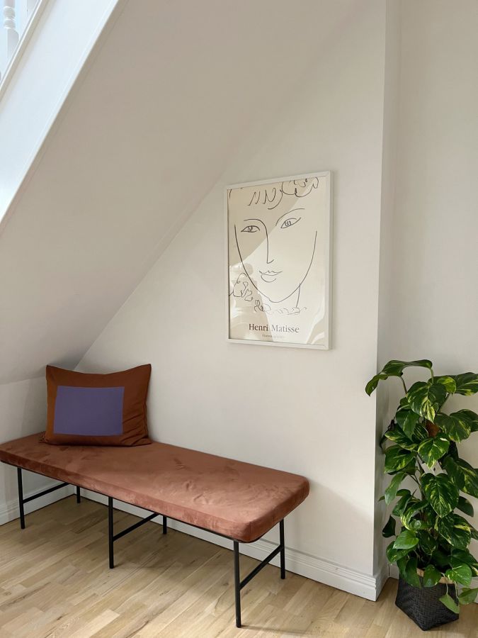 47 Greengage Cottages 47 Greengage Cottages