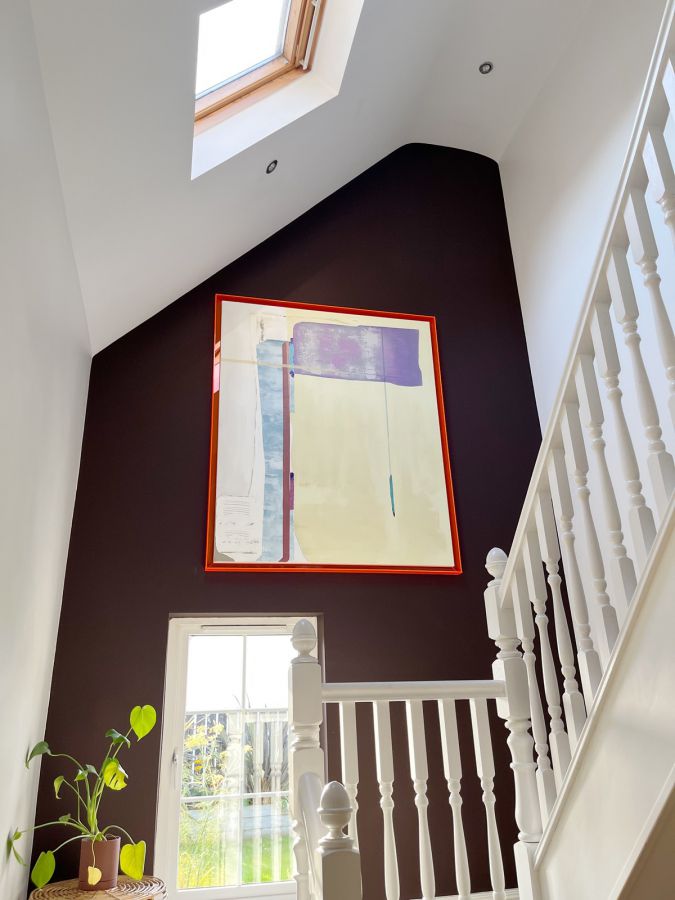 47 Greengage Cottages 47 Greengage Cottages