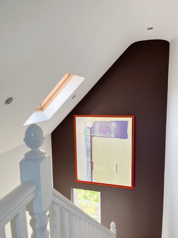 47 Greengage Cottages 47 Greengage Cottages