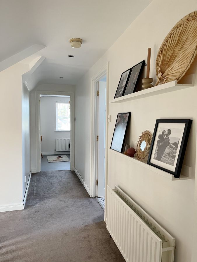 47 Greengage Cottages 47 Greengage Cottages