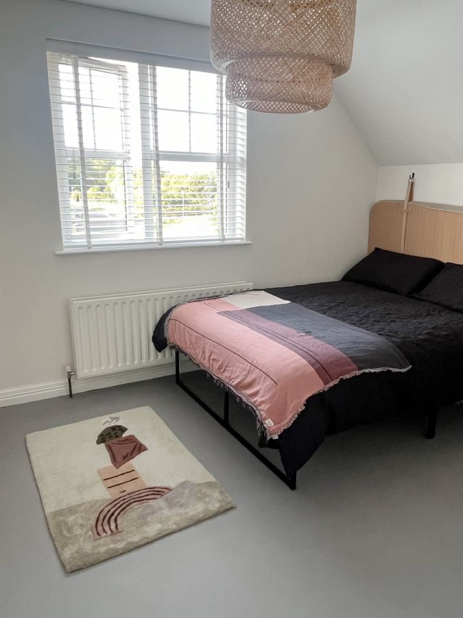 47 Greengage Cottages 47 Greengage Cottages