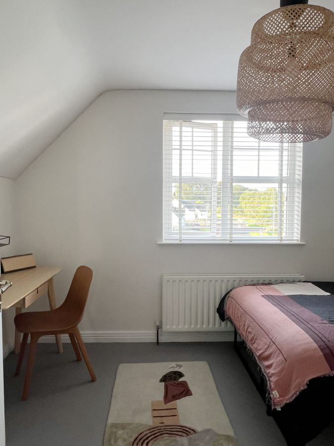 47 Greengage Cottages 47 Greengage Cottages