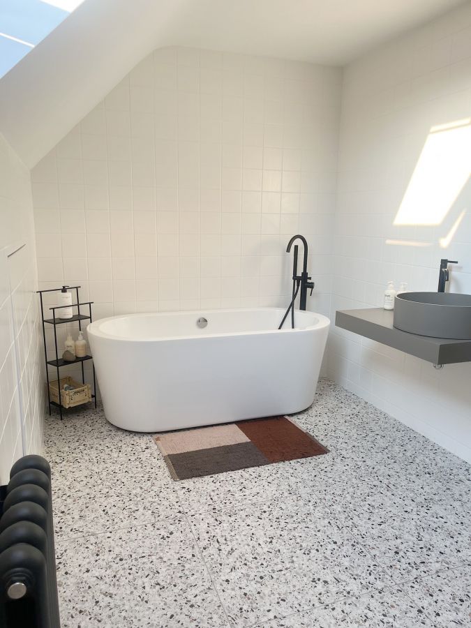 47 Greengage Cottages 47 Greengage Cottages