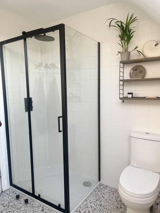 47 Greengage Cottages 47 Greengage Cottages