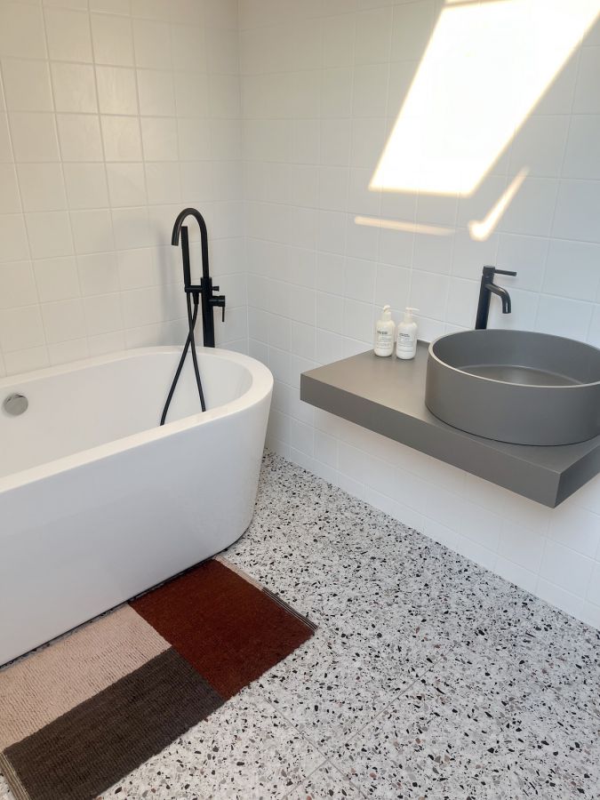 47 Greengage Cottages 47 Greengage Cottages