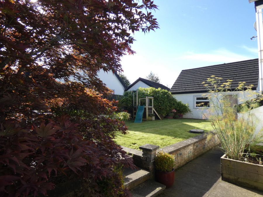 47 Greengage Cottages 47 Greengage Cottages