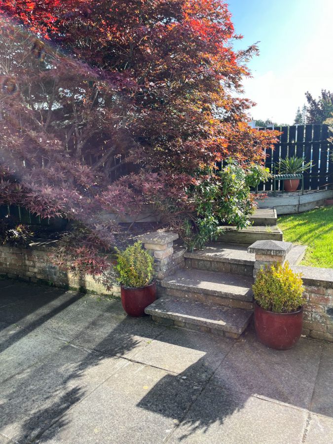 47 Greengage Cottages 47 Greengage Cottages