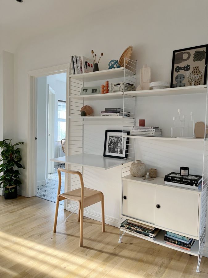 47 Greengage Cottages 47 Greengage Cottages