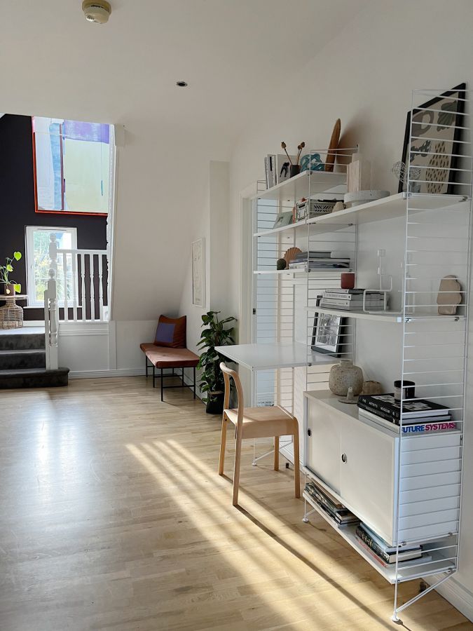 47 Greengage Cottages 47 Greengage Cottages