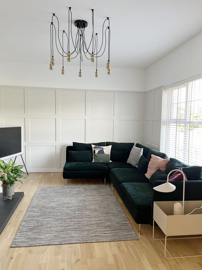 47 Greengage Cottages 47 Greengage Cottages