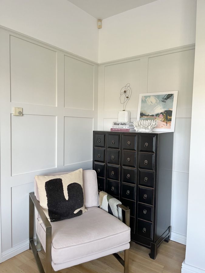 47 Greengage Cottages 47 Greengage Cottages