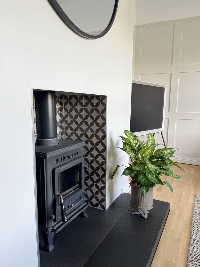 47 Greengage Cottages 47 Greengage Cottages