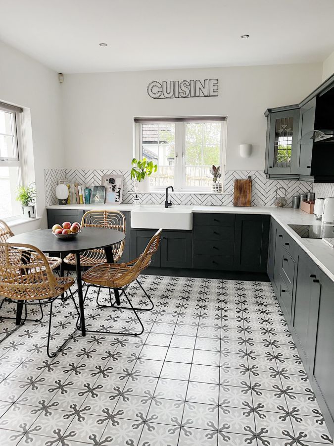 47 Greengage Cottages 47 Greengage Cottages