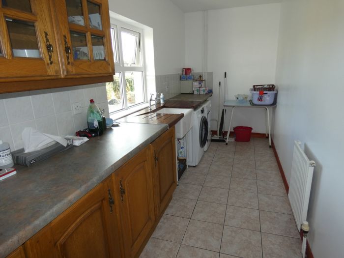 Gorse Bank, 49  Culcrum Road