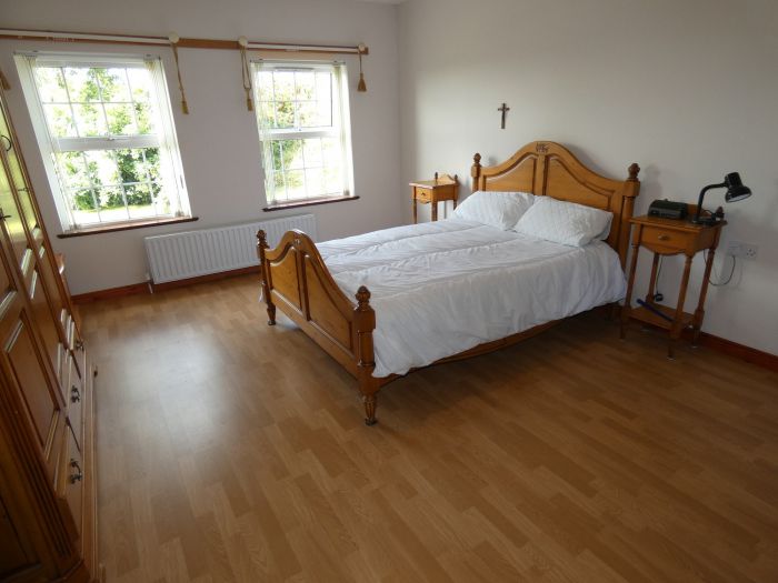 Gorse Bank, 49  Culcrum Road