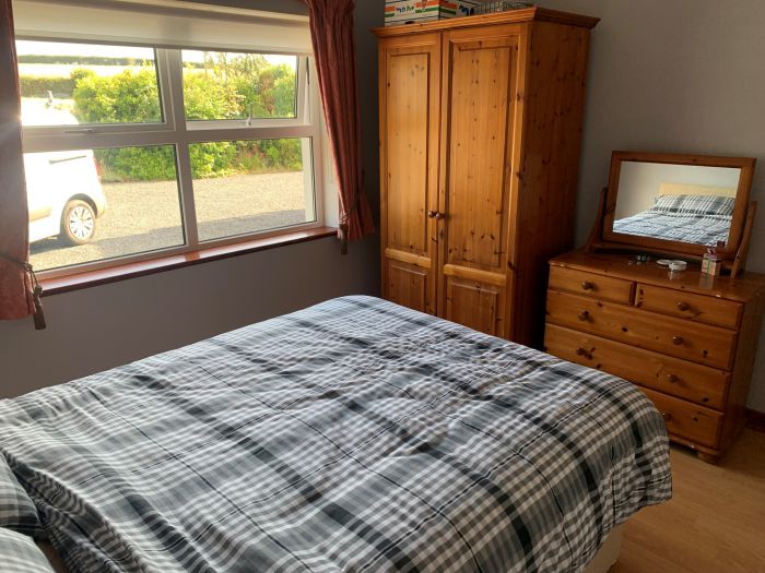 Gorse Bank, 49  Culcrum Road