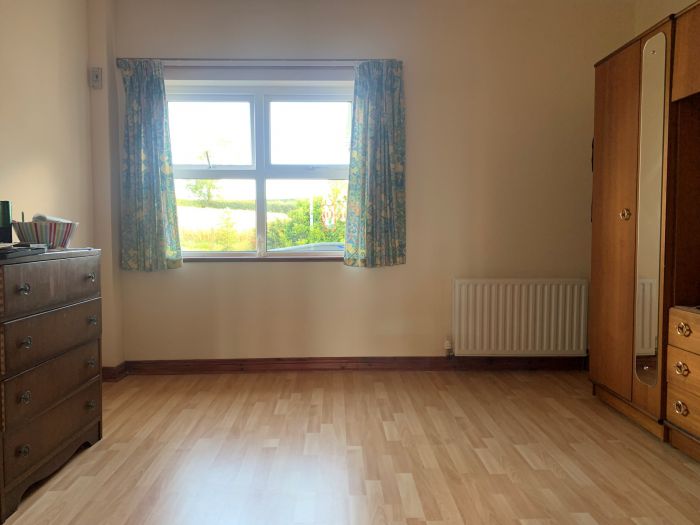 Gorse Bank, 49  Culcrum Road