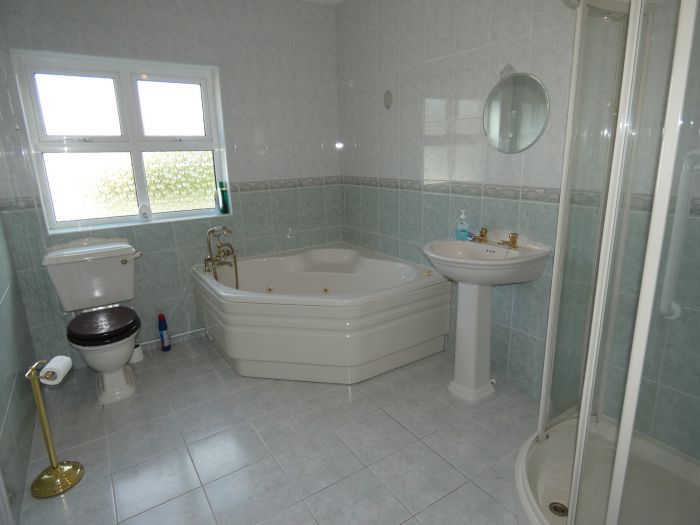 Gorse Bank, 49  Culcrum Road