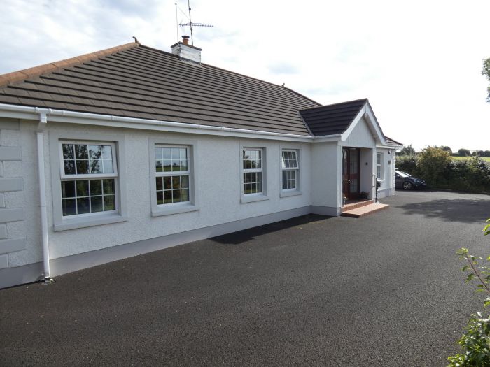 Gorse Bank, 49  Culcrum Road