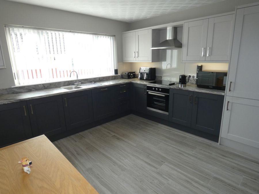 12 Ballynacree Drive