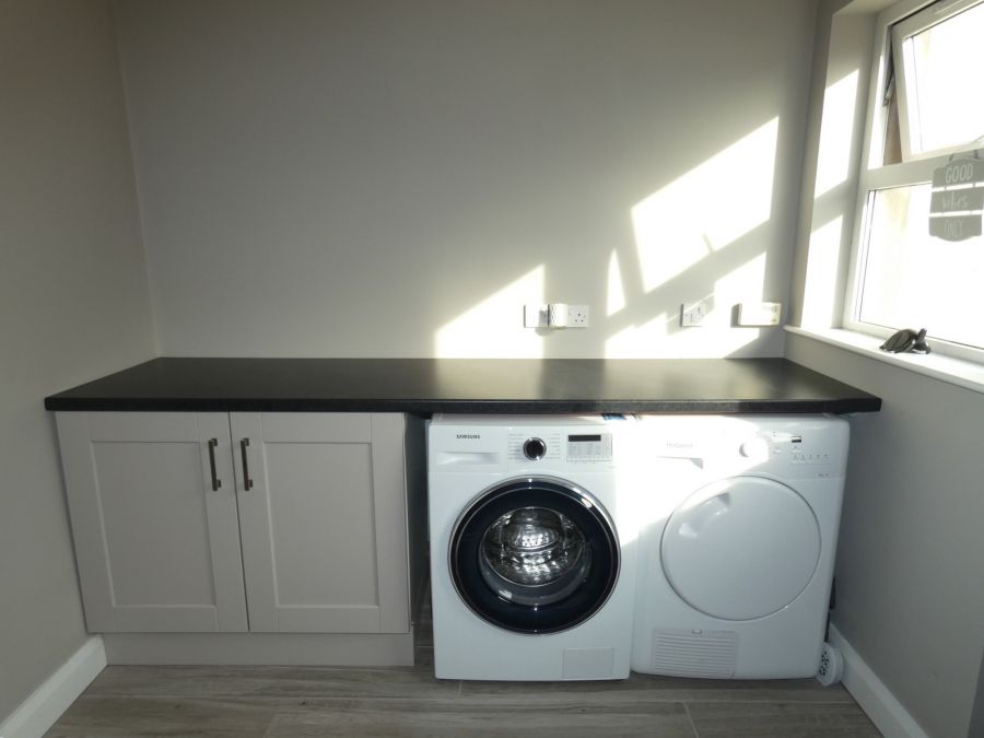 12 Ballynacree Drive