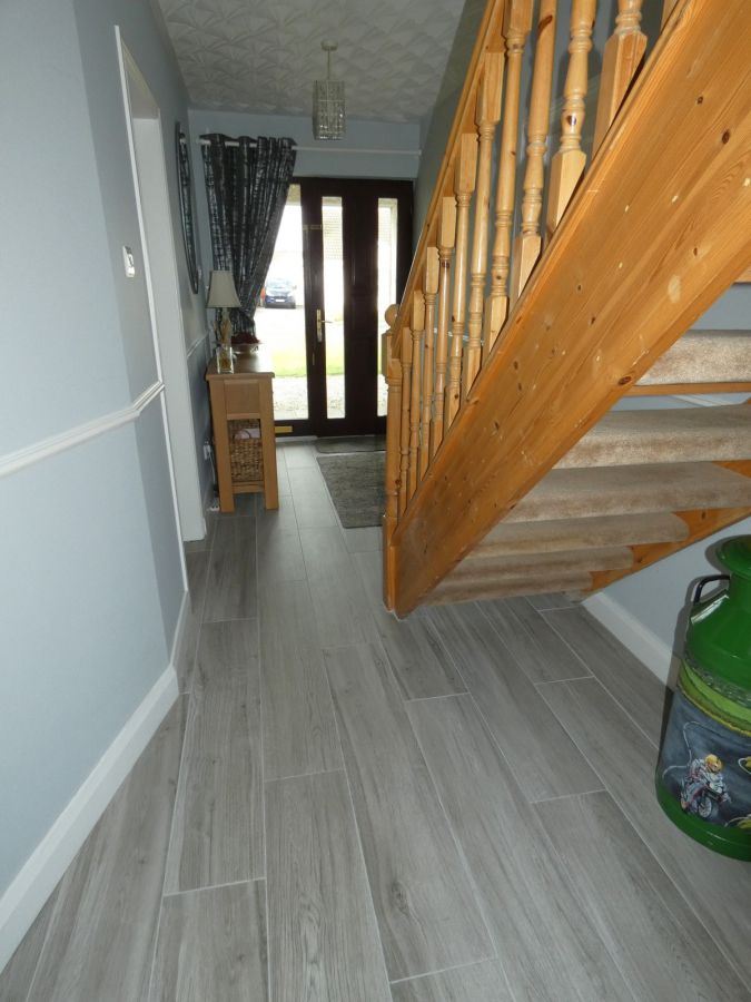 12 Ballynacree Drive