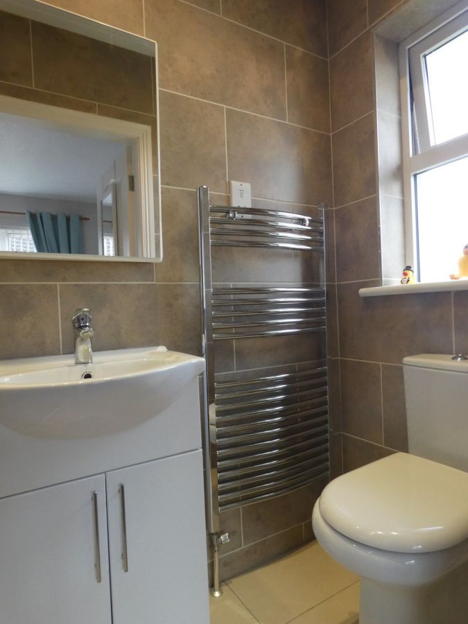 12 Ballynacree Drive