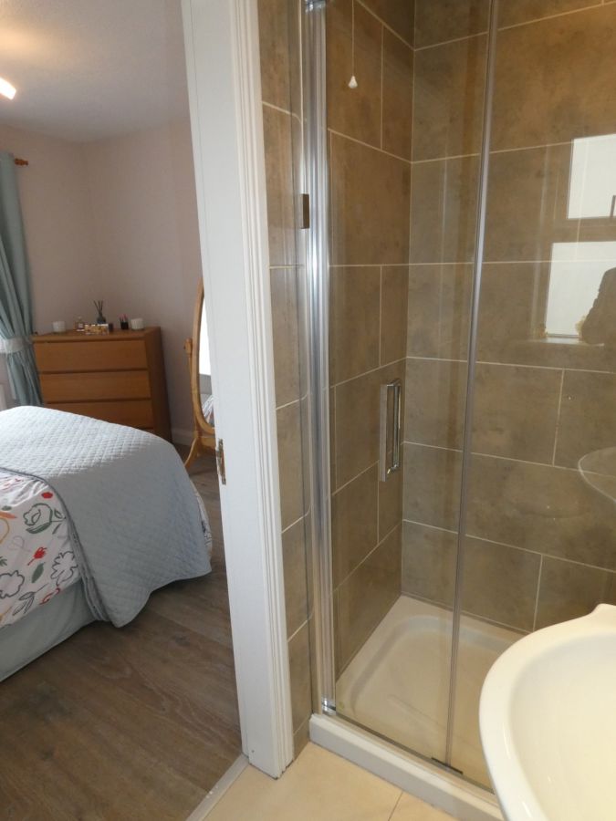 12 Ballynacree Drive