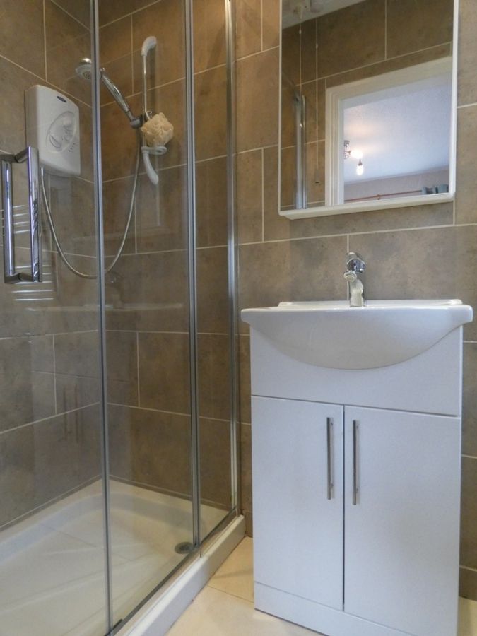 12 Ballynacree Drive