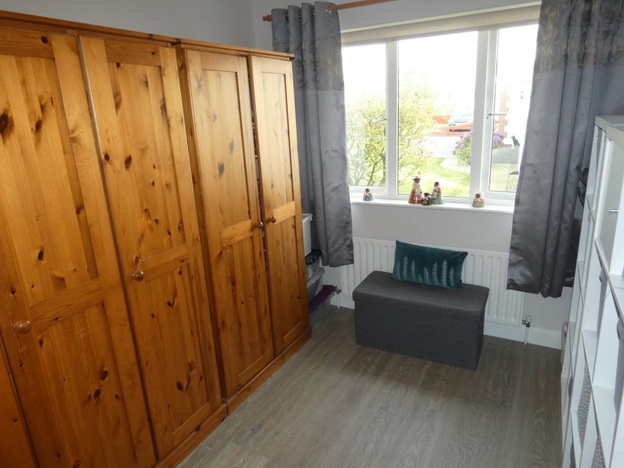 12 Ballynacree Drive