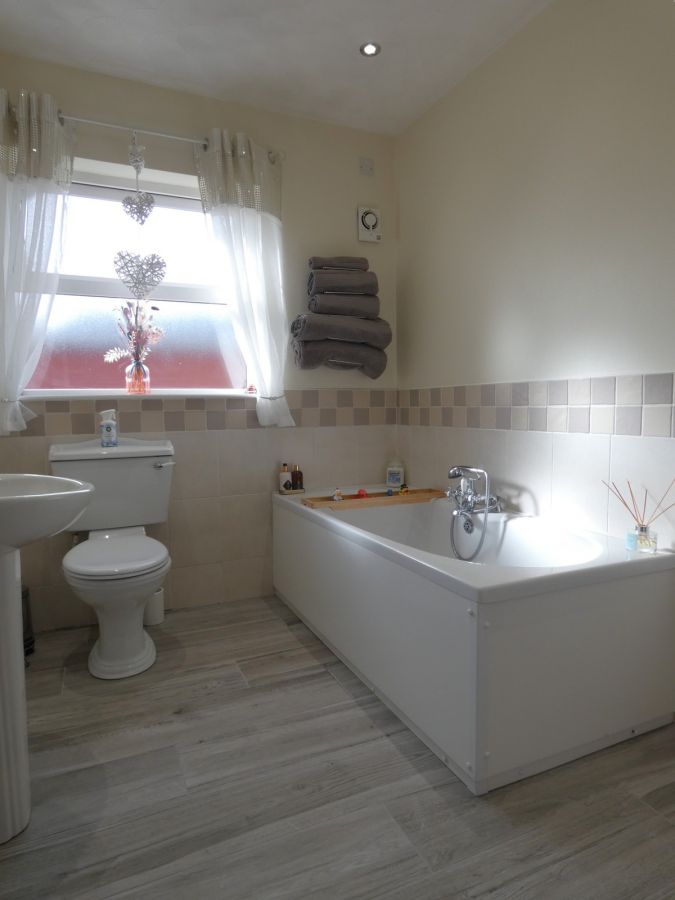 12 Ballynacree Drive