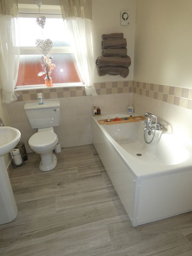 12 Ballynacree Drive