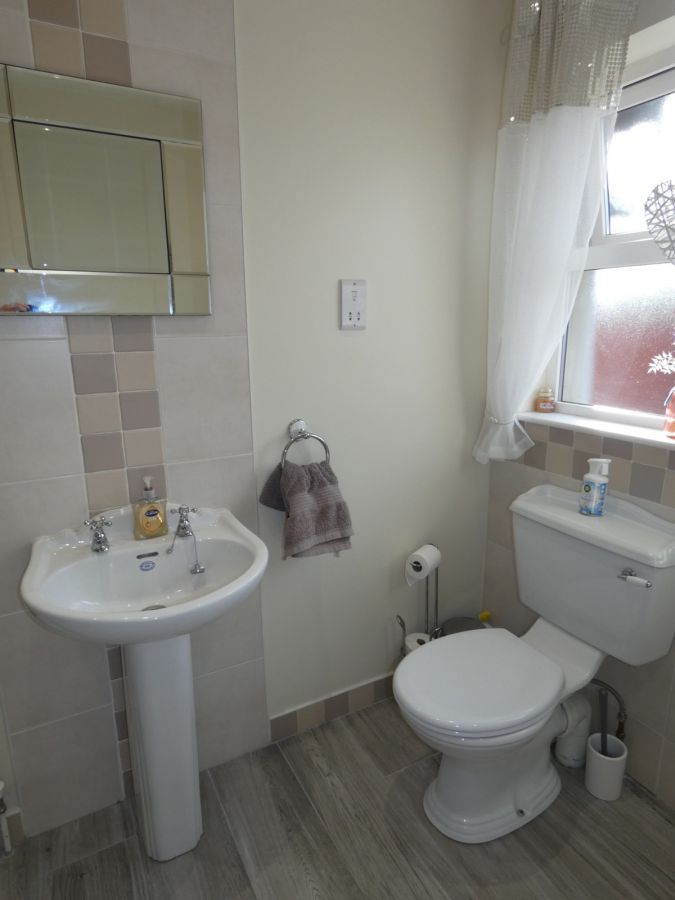 12 Ballynacree Drive