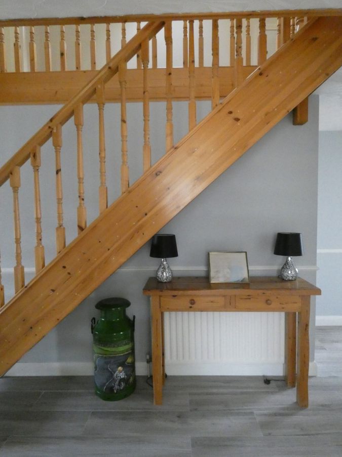 12 Ballynacree Drive